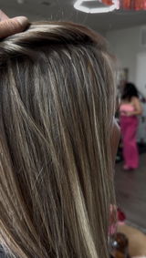 Mariah Brasel review photo