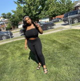 Nichelle review photo