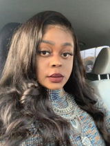 Dasia review photo