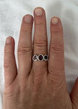 Kim B. review photo