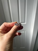 Kim B. review photo