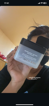 Anonymous review photo