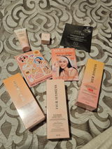 Sydney E. review photo