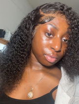 Miriam Oppong review photo
