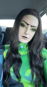 Elisha O. review photo