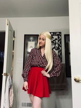 Jazmyne review photo