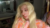 Hannah S. review photo