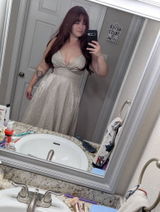 Kourtney review photo
