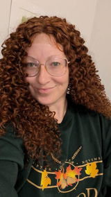Sophie review photo