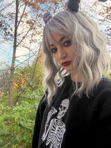 Breanna review photo
