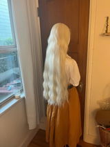 Grace review photo