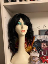 Kaitlyn review photo
