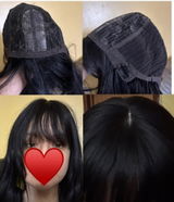 Dalia review photo