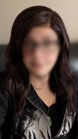 Brittany review photo