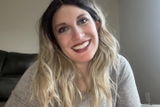 Marci review photo