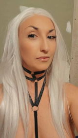 Vanessa review photo