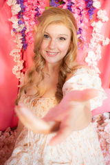 Kaylene W. review photo