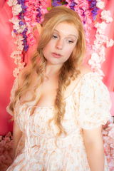 Kaylene W. review photo