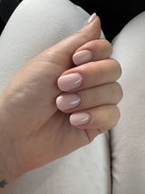 Valentina Sores review photo