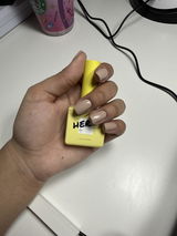 Bianca Nitu review photo