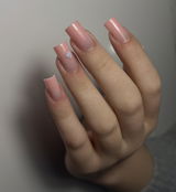 Andreea Andronic review photo