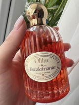 Ana-Maria Remenyi review photo