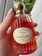 Ana-Maria Remenyi review photo