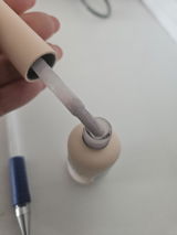 Burdea Iuliana review photo