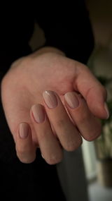 Luiza Opricean review photo