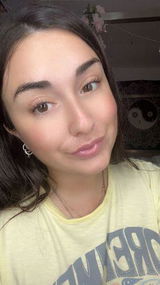 Йоана Павлова review photo