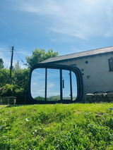 Jeremy Lake District review photo