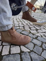 susana soares review photo