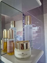 Nadezhda V. review photo