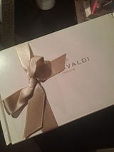 Yanita C. review photo