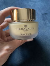 Ina S. review photo