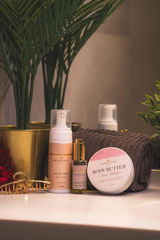 Boyana P. review photo