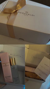 Bozhidara review photo