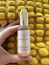 Albena T. review photo