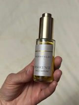 Mihaela T. review photo