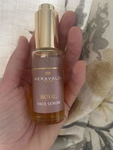 Ivanka V. review photo