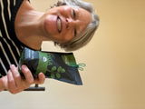 Linda B. review photo