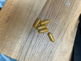 David C. review photo