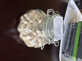 Roxann A. review photo