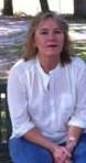 Teresa R. review photo