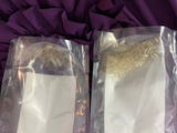 Erin M. review photo