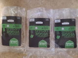 Jessica H. review photo