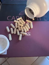 Chad B. review photo