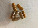 Brent H. review photo