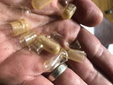 Cindy S. review photo