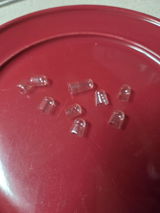 Chana W. review photo
